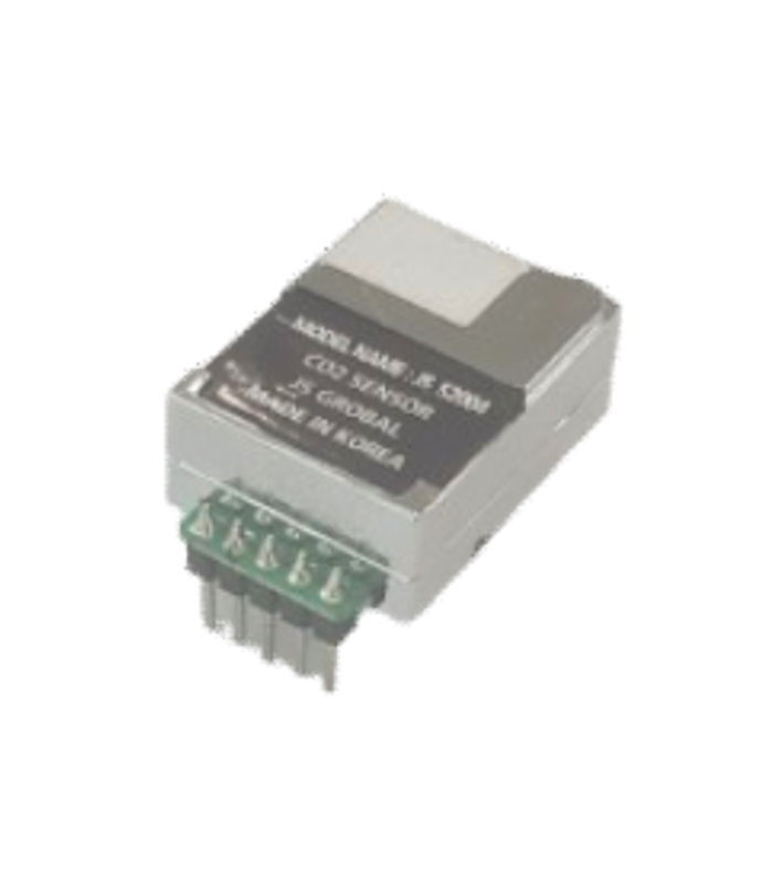 새 프로젝트 (10)