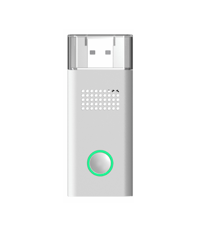 새 프로젝트 (11)