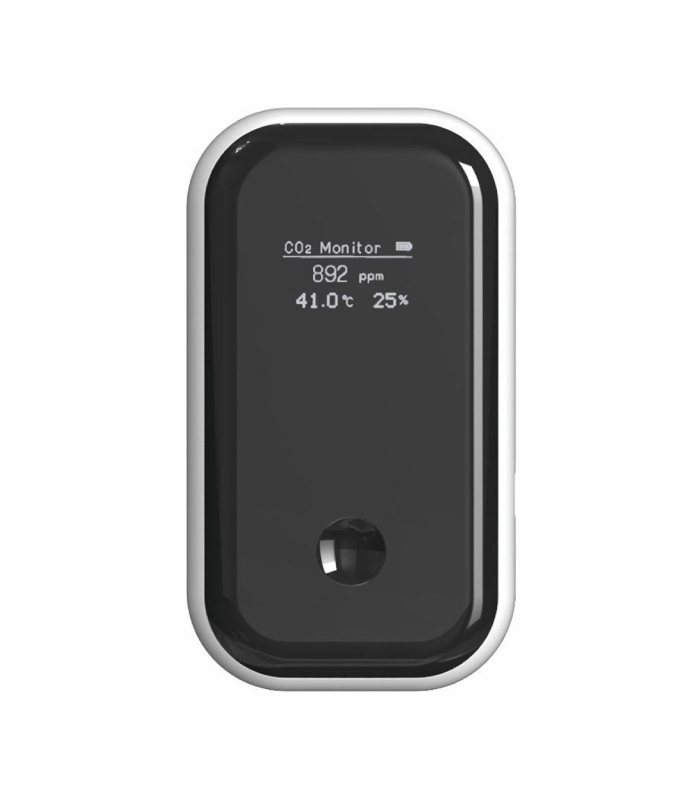 새 프로젝트 (12)